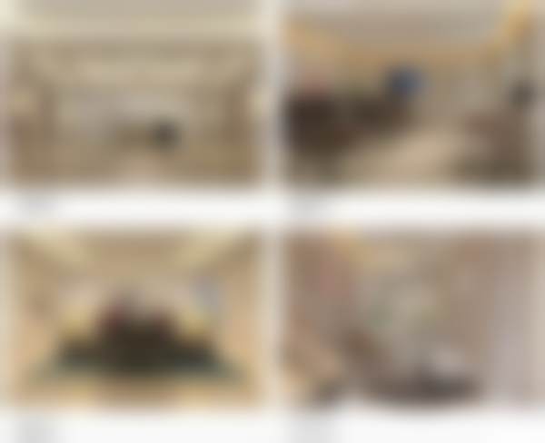 西安新城团圆口腔医院（西安总院）张东东医生微创技术应用在实例中成效如何？