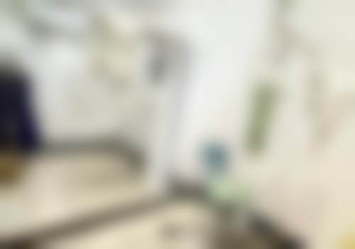 重庆渝北邹敏美尔康口腔门诊部