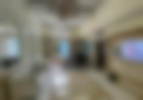 重庆渝北邹敏美尔康口腔门诊部仪器设备