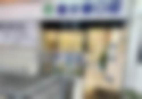 重庆渝北邹敏美尔康口腔门诊部地址及乘车路线