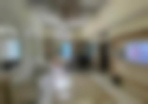 重庆渝北邹敏美尔康口腔门诊部预约挂号方式