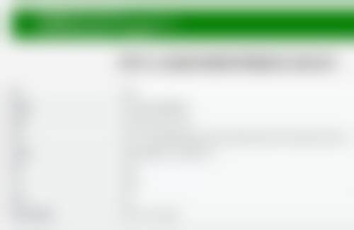 苏州工业园区泰康拜博星湖口腔诊所电话号码