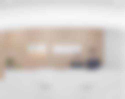 苏州工业园区泰康拜博星湖口腔诊所地址及乘车路线