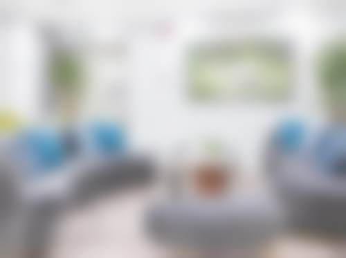 苏州工业园区泰康拜博星湖口腔诊所执业信息