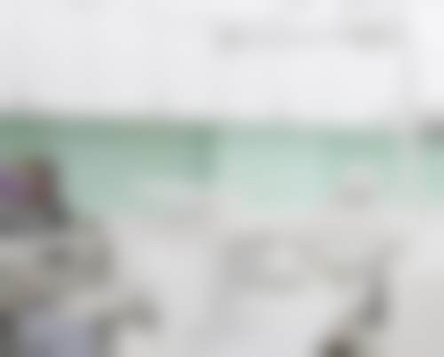 苏州工业园区泰康拜博星湖口腔诊所擅长项目