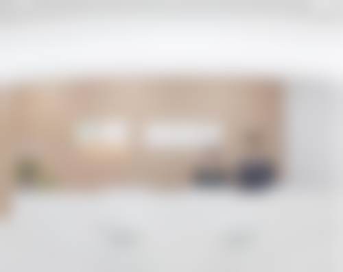 苏州工业园区泰康拜博星湖口腔诊所仪器设备