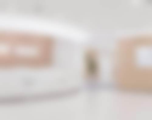 苏州工业园区泰康拜博星湖口腔诊所