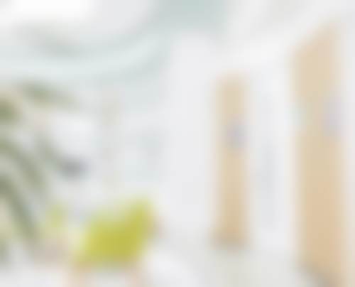 苏州工业园区泰康拜博星湖口腔诊所营业时间