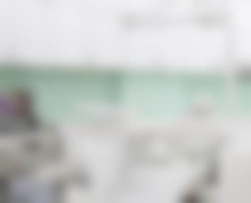 苏州工业园区泰康拜博星湖口腔诊所真实实例