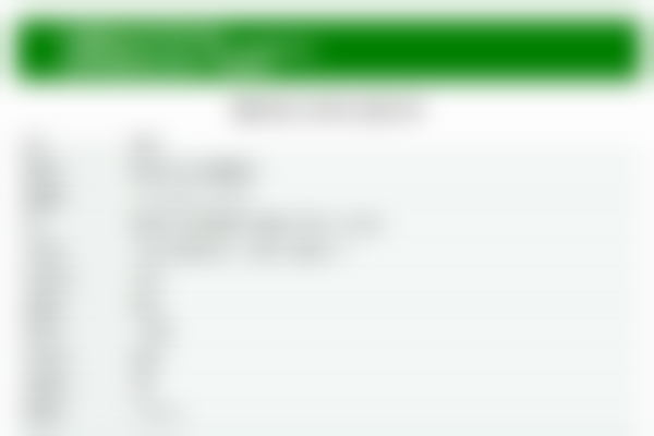 重庆黔江同舟口腔诊所医生名单