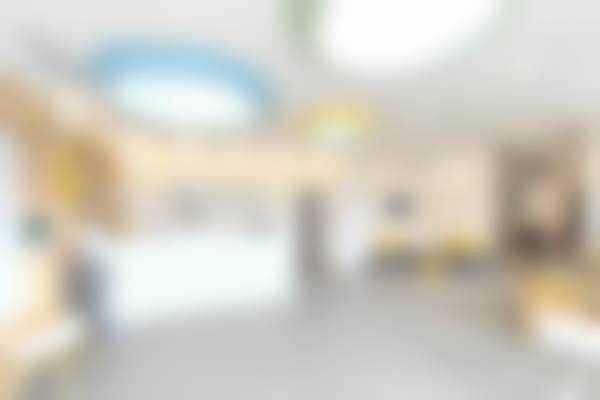 重庆黔江同舟口腔诊所仪器设备