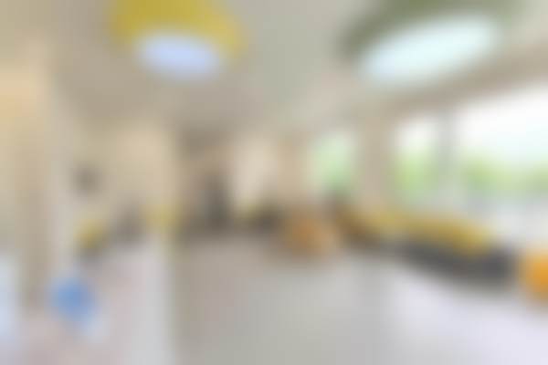 重庆黔江同舟口腔诊所口碑怎么样