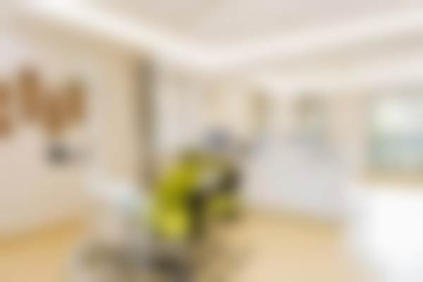 重庆黔江同舟口腔诊所地址及乘车路线