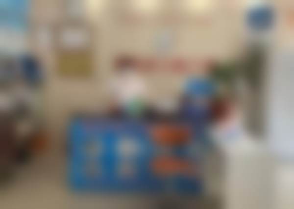 惠州缪剑波口腔诊所医生名单