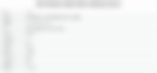 惠州缪剑波口腔诊所电话号码