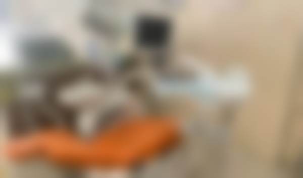 惠州缪剑波口腔诊所仪器设备