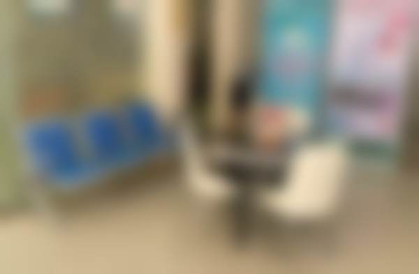 惠州缪剑波口腔诊所口碑怎么样