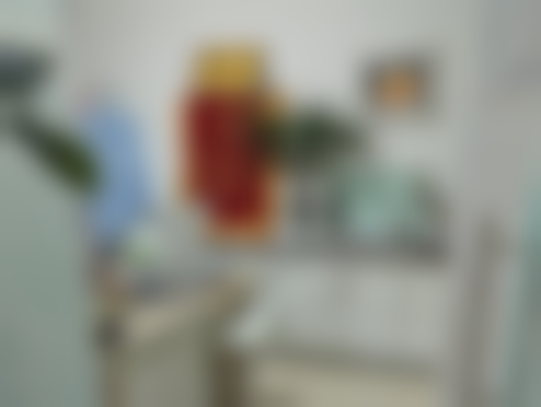 崔复胜医生口碑评价：患者的一致好评