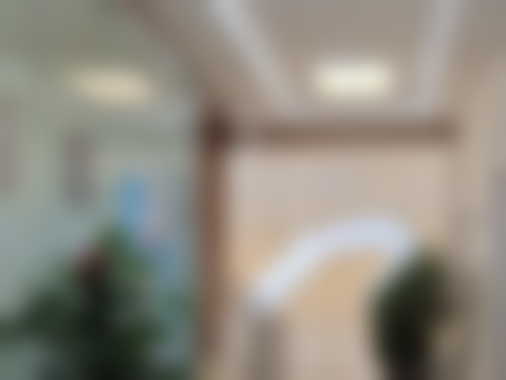 崔复胜医生怎么预约挂号：轻松便捷