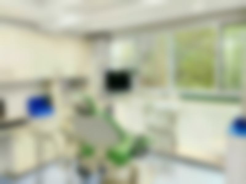 南昌曼巴口腔低价优质适合我吗