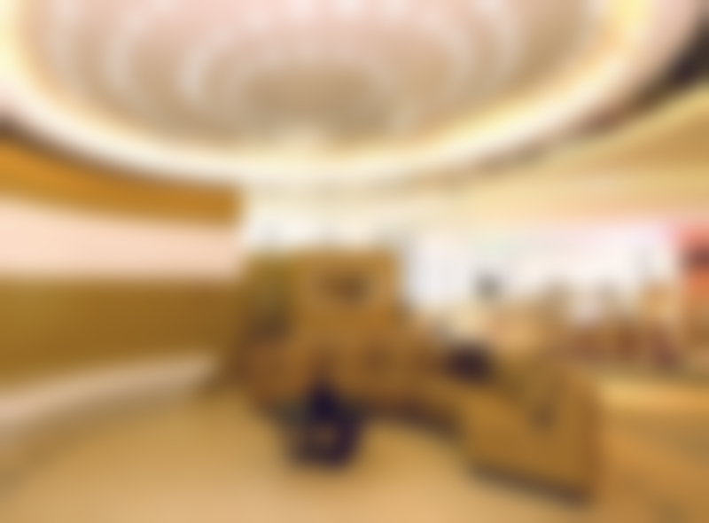 总结与决策建议