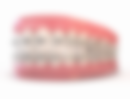 轻度地包天不手术治疗成效怎么样?