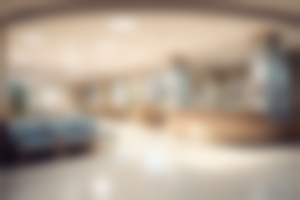 晋中百年中诺口腔医院(晋中种植牙总院)