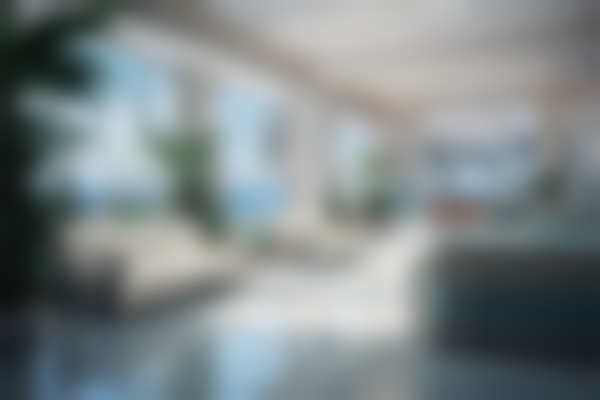 晋中百年中诺口腔医院(晋中种植牙总院)仪器设备