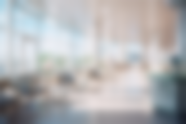 晋中百年中诺口腔医院(晋中种植牙总院)医生名单