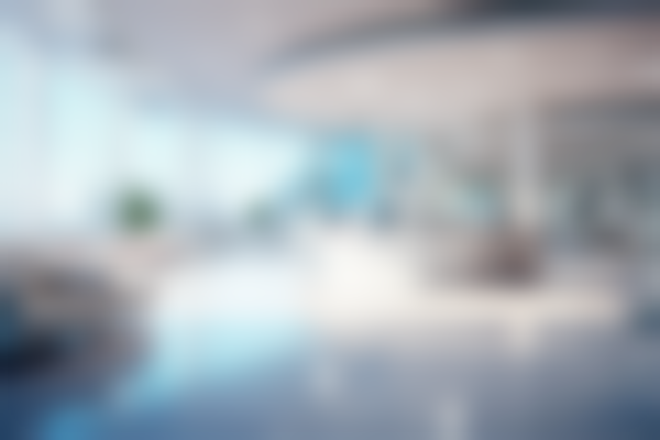 晋中百年中诺口腔医院(晋中种植牙总院)擅长项目