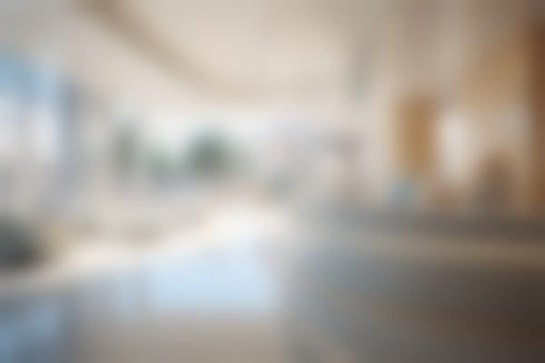 广东深圳丽雅口腔门诊部