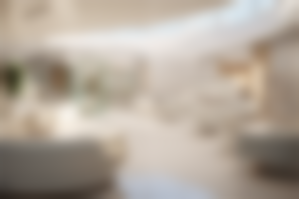 晋中百年中诺口腔医院(晋中种植牙总院)执业信息