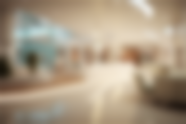 遵义英杰口腔诊所