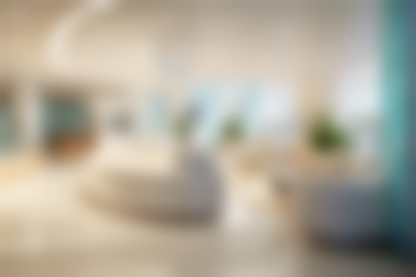 滨州滨城牙博士口腔