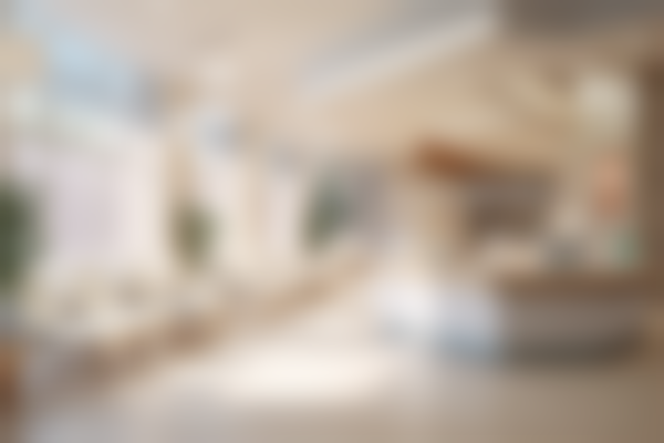 济宁市中医院口腔科