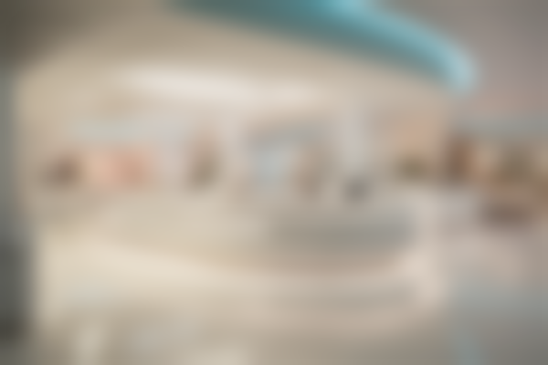 晋中百年中诺口腔医院(晋中种植牙总院)真实实例