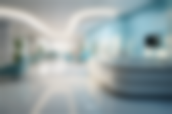 晋中百年中诺口腔医院(晋中种植牙总院)口碑怎么样