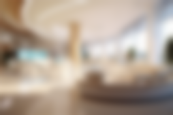 晋中百年中诺口腔医院(晋中种植牙总院)电话号码