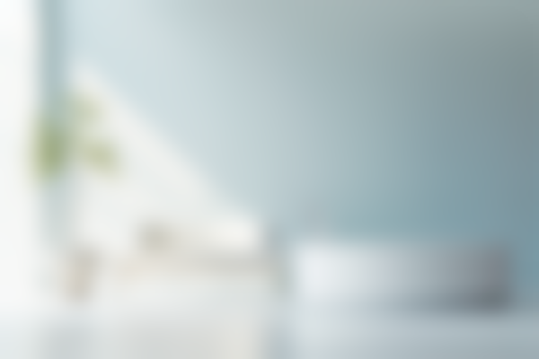 乌鲁木齐朱明口腔诊所