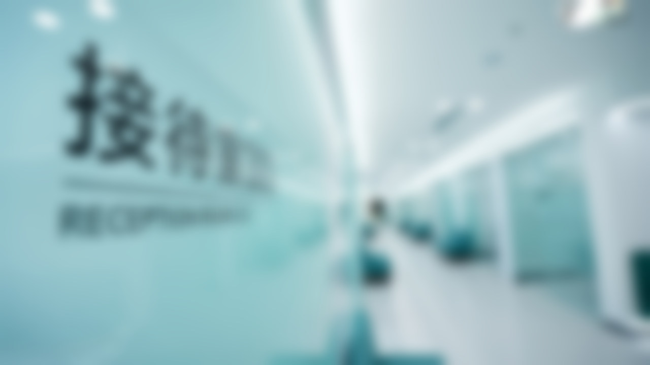 成都团圆口腔医院（高新院区）卢卡斯医生适合哪些患者？