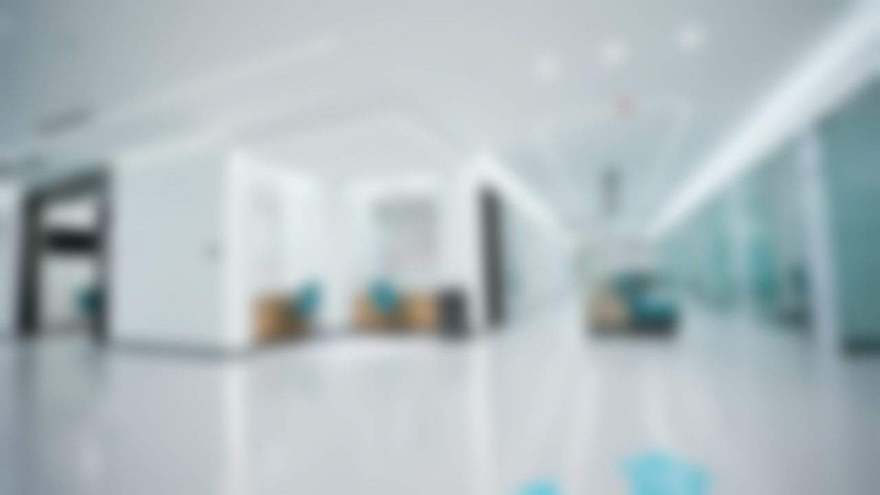 成都团圆口腔（高新院区）的医院简介