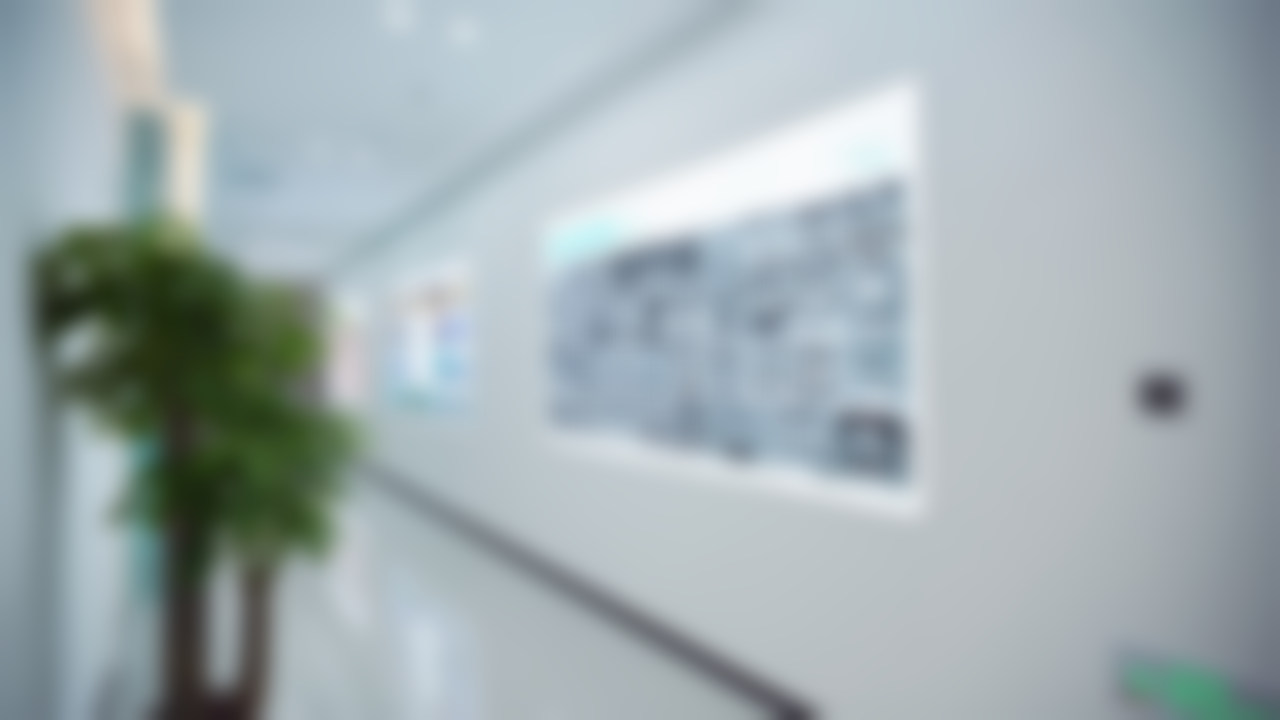 术后感受：遵医嘱疼痛不明显