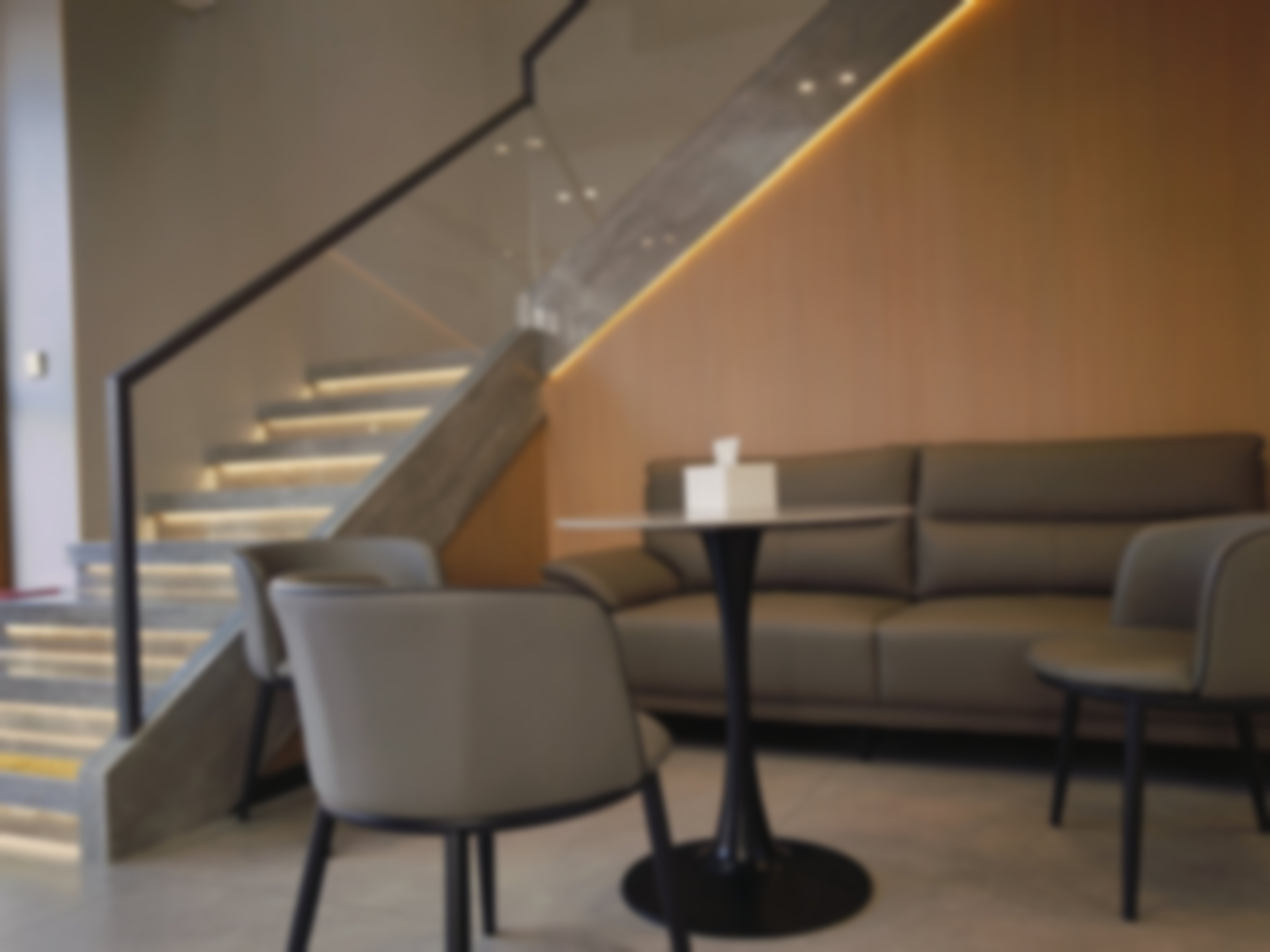 南昌贝尔口腔门诊部聂金平亲自做手术适合哪些患者