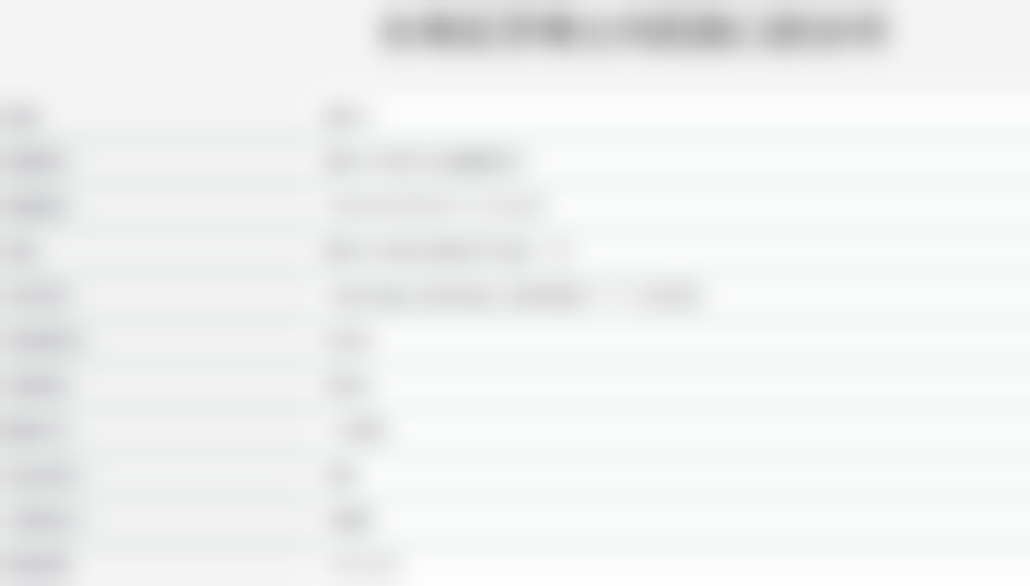 重庆长寿牙博士口腔门诊部真实实例