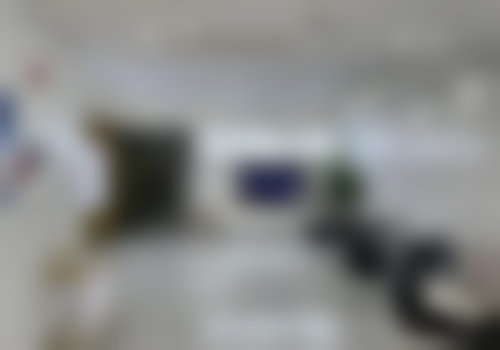 重庆长寿牙博士口腔门诊部执业信息