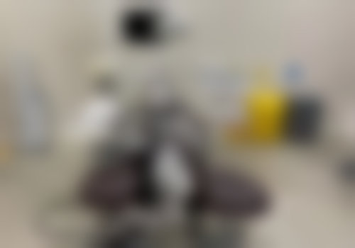 重庆长寿牙博士口腔门诊部价格表