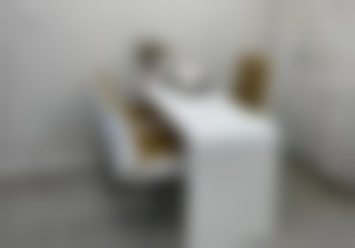 重庆长寿牙博士口腔门诊部预约挂号方式