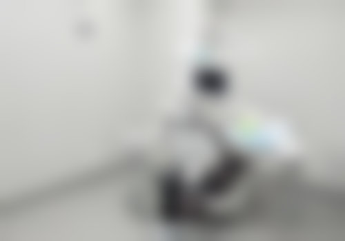 重庆长寿牙博士口腔门诊部营业时间