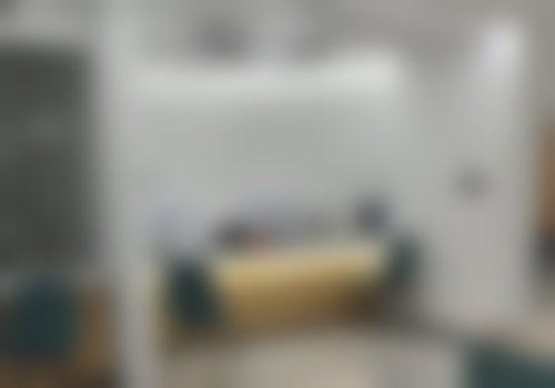 成都团圆口腔医院（高新院区）马贺医生临床专长适合哪些人群？