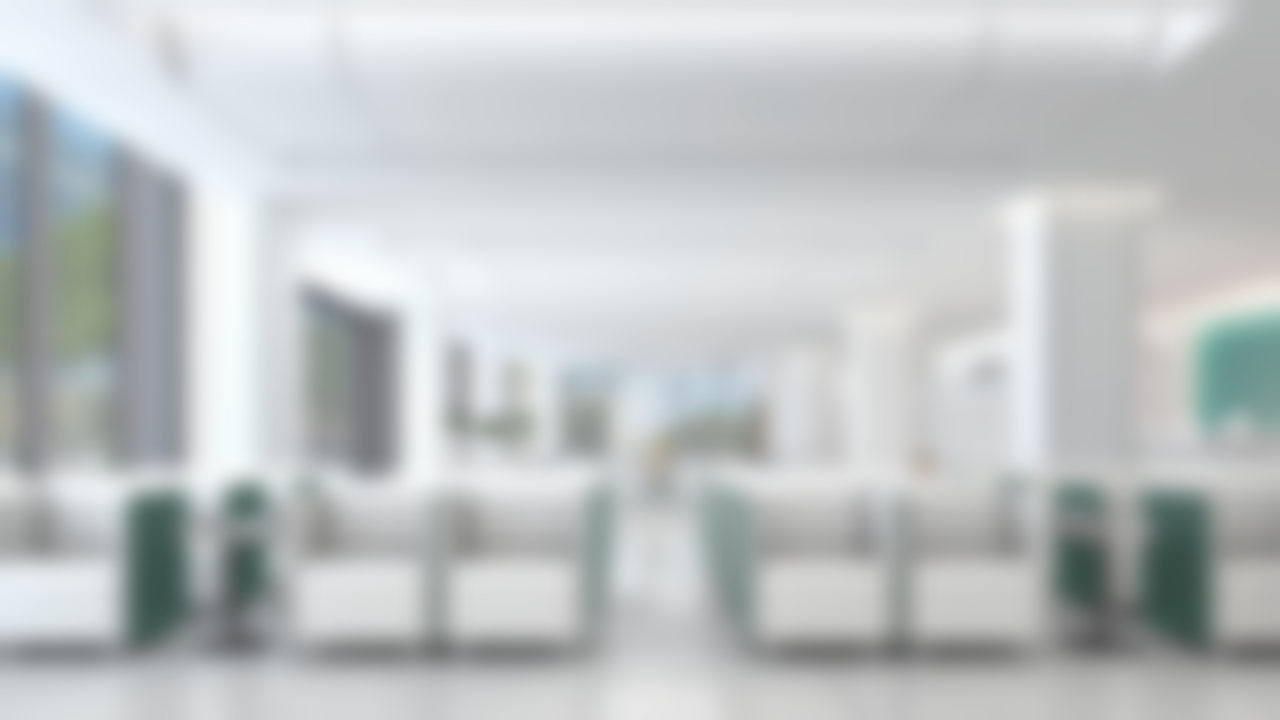 王旗医生口碑评价：患者心中的好医生